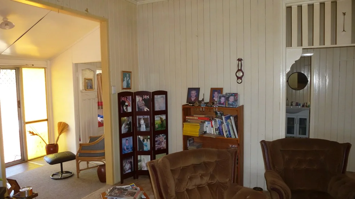 Additional image 11 of Tara QLD 4421