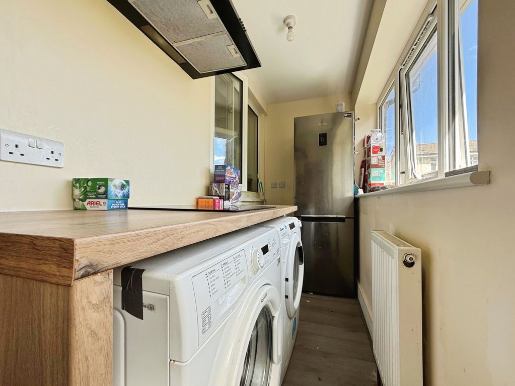 Additional image 13 of 6 bed shared accommodation to rentScarnell Road, Norwich NR5