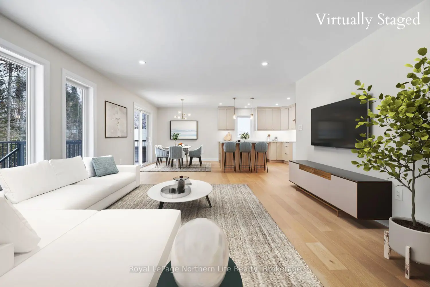 Additional image 5 of 134 Andrew Avenue