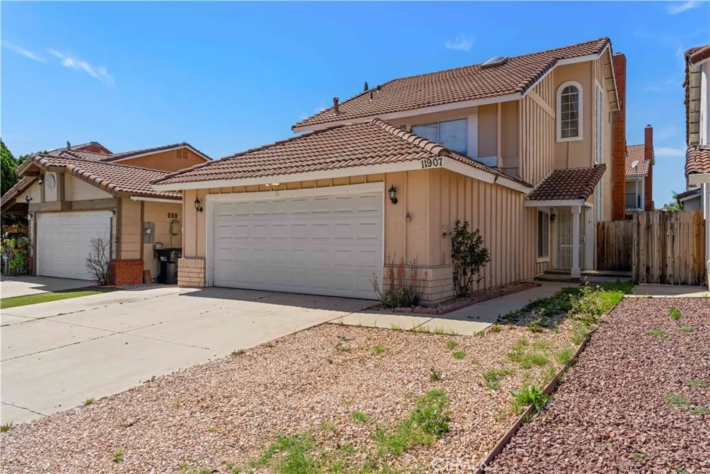Additional image 3 of 11907 Aslan Court, Moreno Valley, CA 92557
