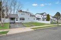 Additional image 3 of 26 Family Ln, Levittown, NY, 11756