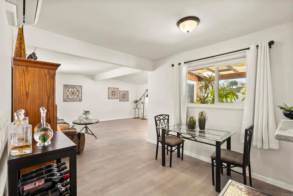 Additional image 11 of 4657 Chateau Place, San Diego, CA 92117