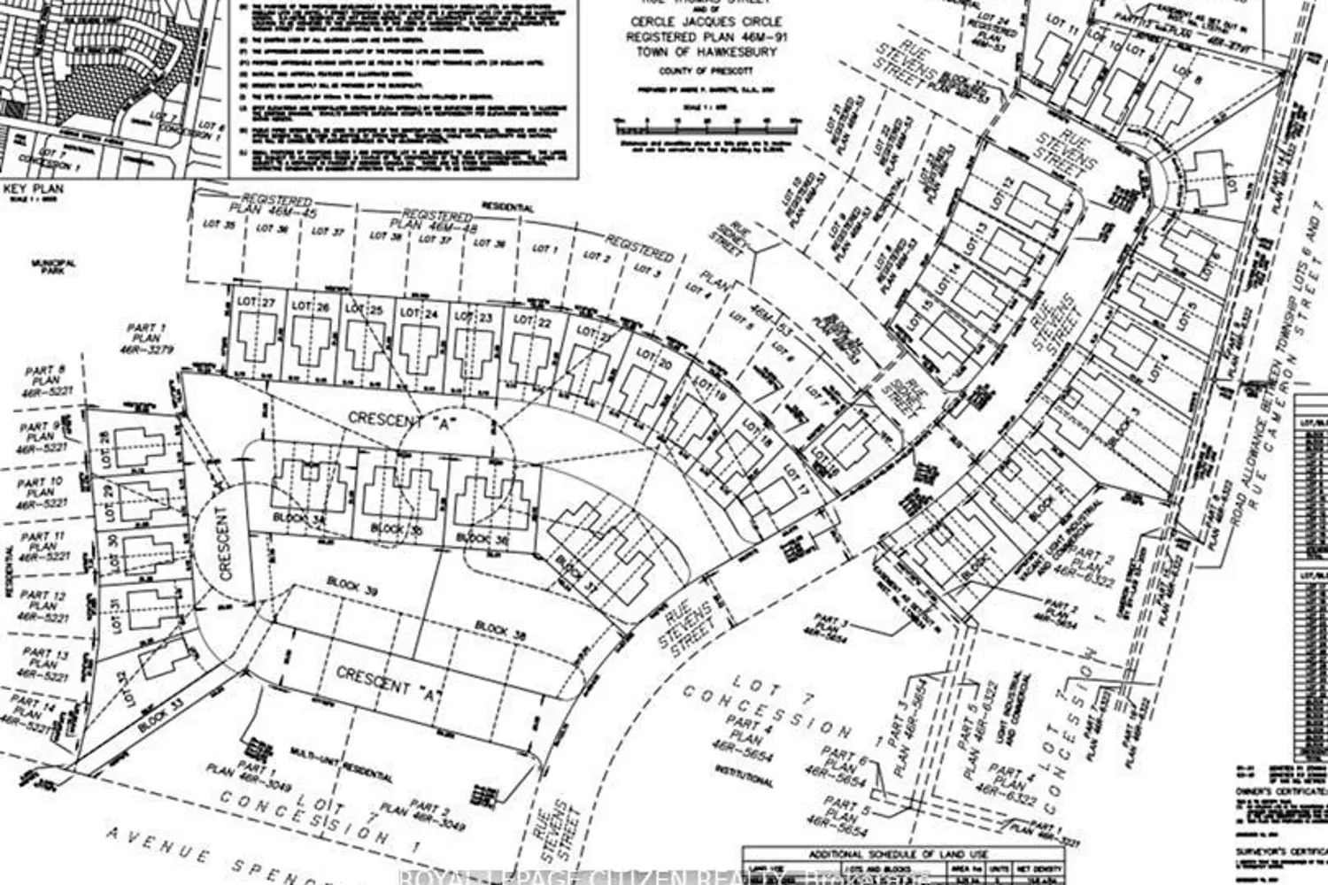 Additional image 3 of N/A Stevens Street