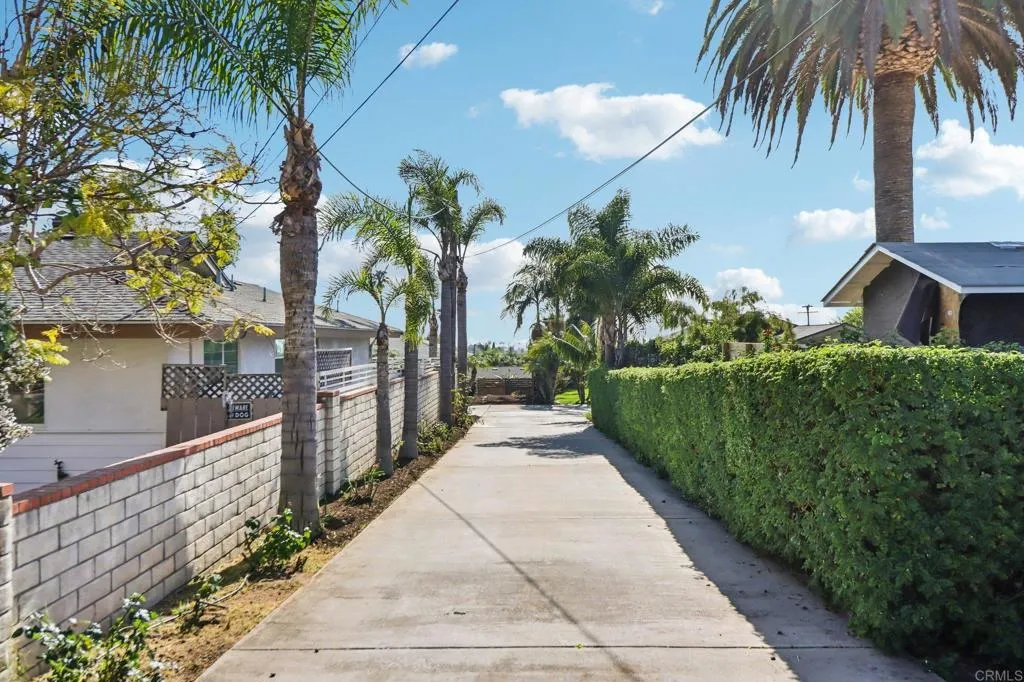 Additional image 61 of 1607 Hunsaker Street, Oceanside, CA 92054