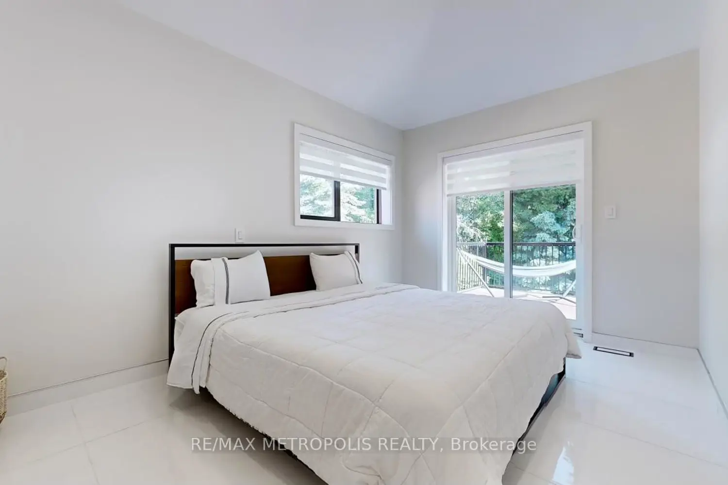 Additional image 5 of 640 Lansdowne Drive