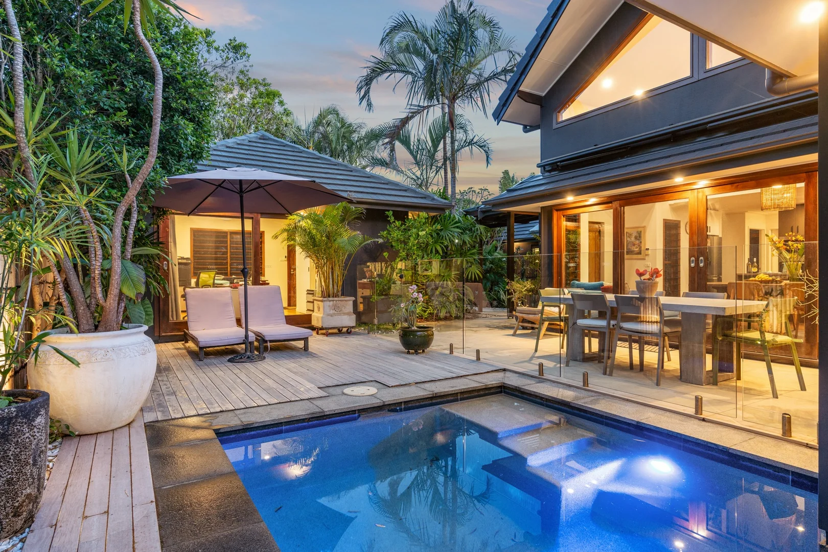 Additional image 19 of 84 Alcorn Street, Suffolk Park NSW 2481