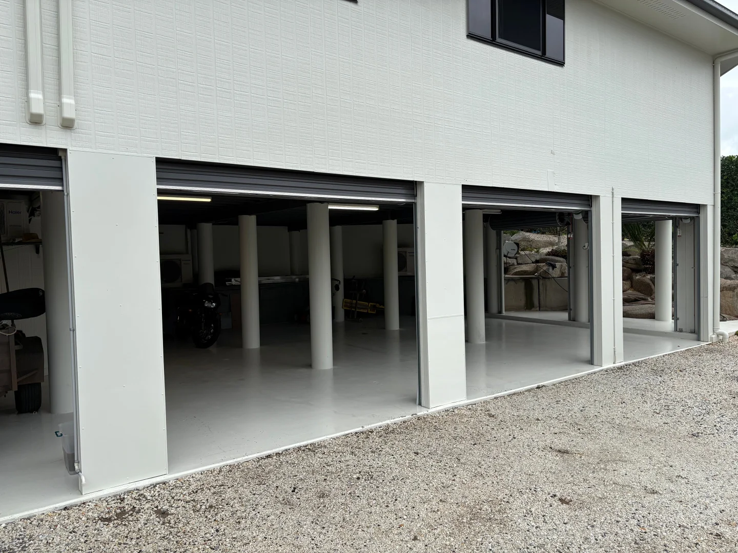 Additional image 33 of 11 Cania Way, Clinton QLD 4680