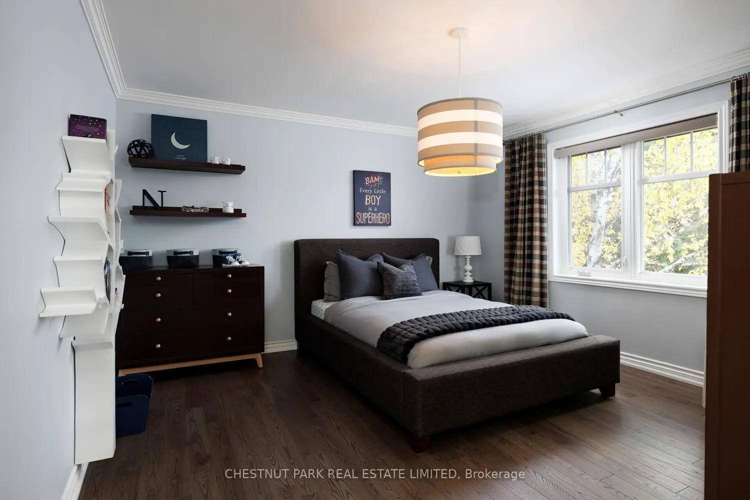 Additional image 14 of 20 Fenyrose Crescent