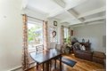 Additional image 5 of 149-32 Union Tpke Unit 24A, Briarwood, NY, 11435