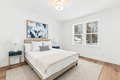 Additional image 23 of 6 Intervale Rd, Wellesley, MA, 02481