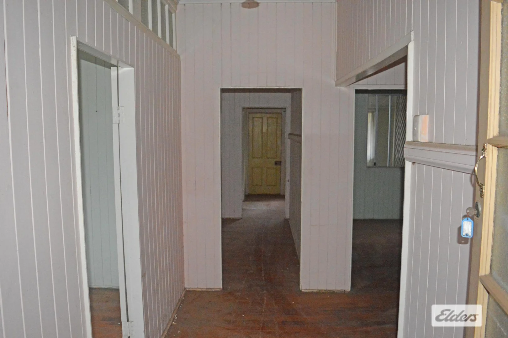 Additional image 5 of 138 Kessler Road, Old Talgai QLD 4362