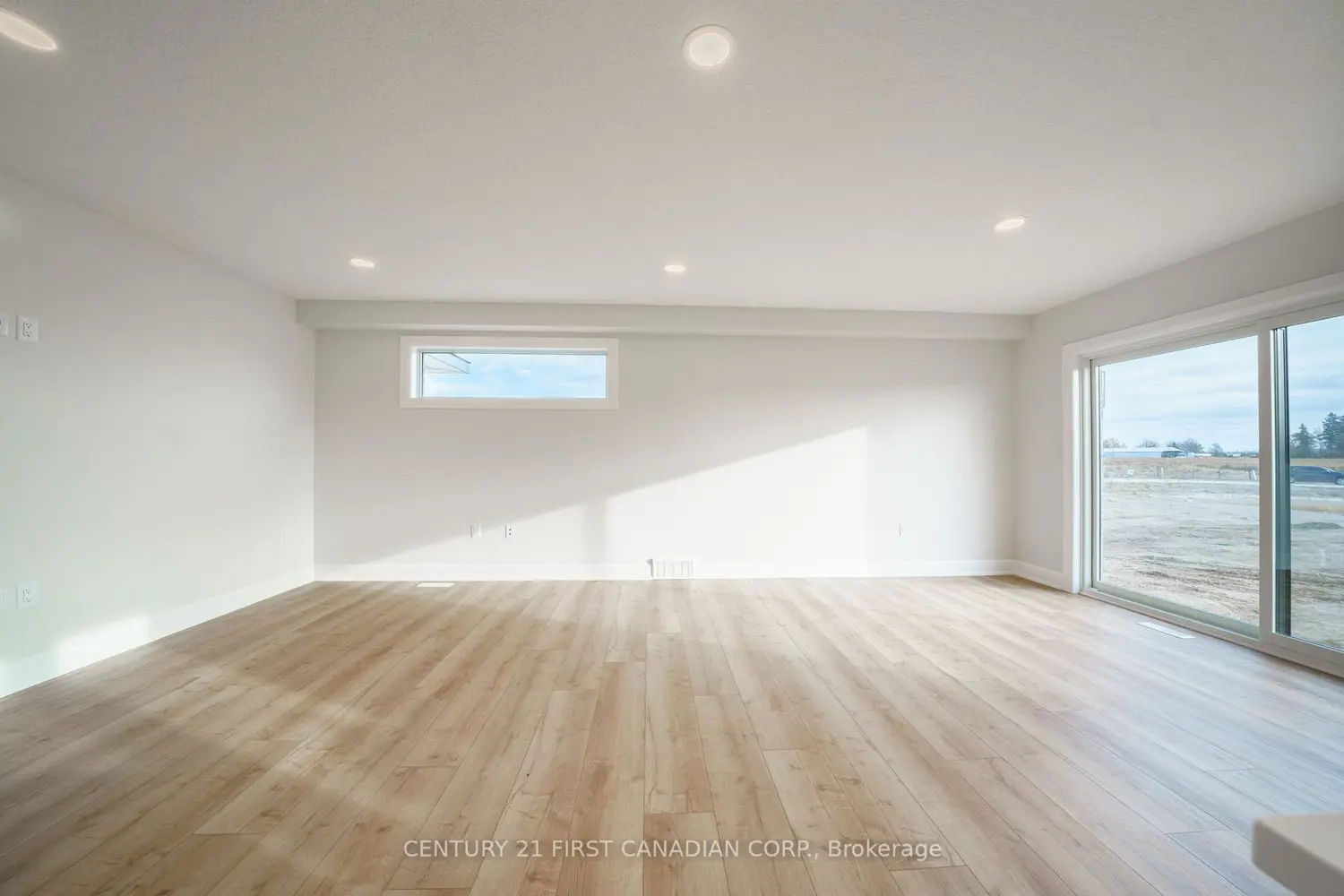 Additional image 11 of 34 Postma Crescent