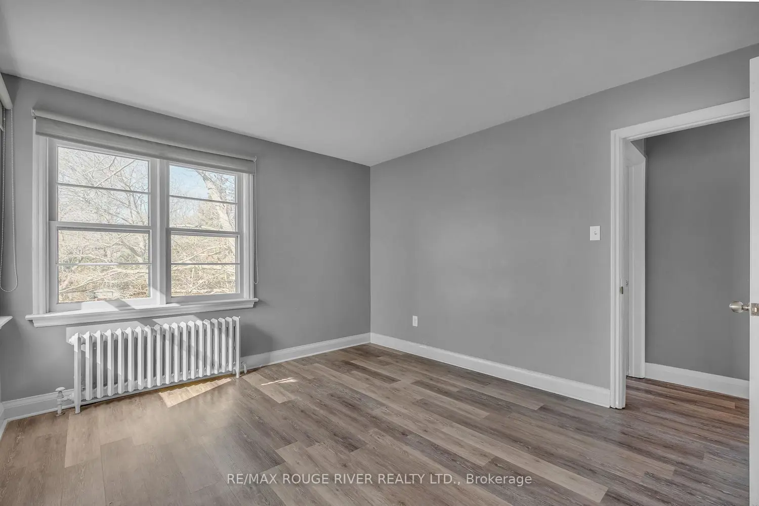 Additional image 5 of 234 King Street