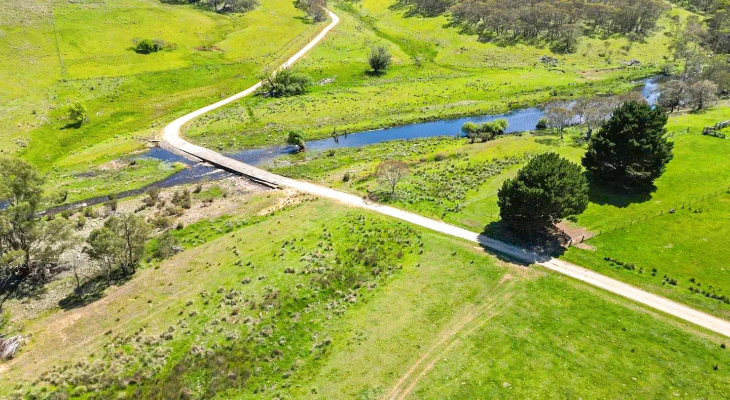 Additional image 9 of 148 Ferndale Road, Coolumbooka NSW 2632