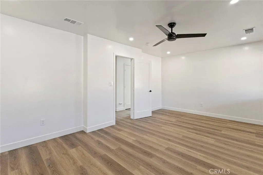 Additional image 49 of 6012 Regino, 29 Palms, CA 92277