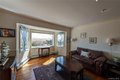 Additional image 20 of 282 Belvedere Dr, Oakdale, NY, 11769