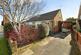Fairway Walk, Bradford BD7