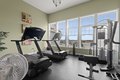 Additional image 30 of 233 Beach Rd Unit A1, Salisbury, MA, 01952