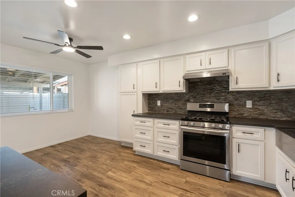 Additional image 43 of 1919 Sherry Ln Unit 37, Santa Ana, CA 92705