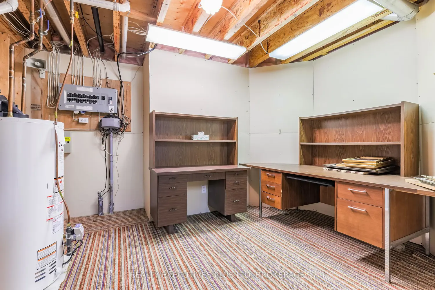 Additional image 17 of 3300 Montrose Road 10