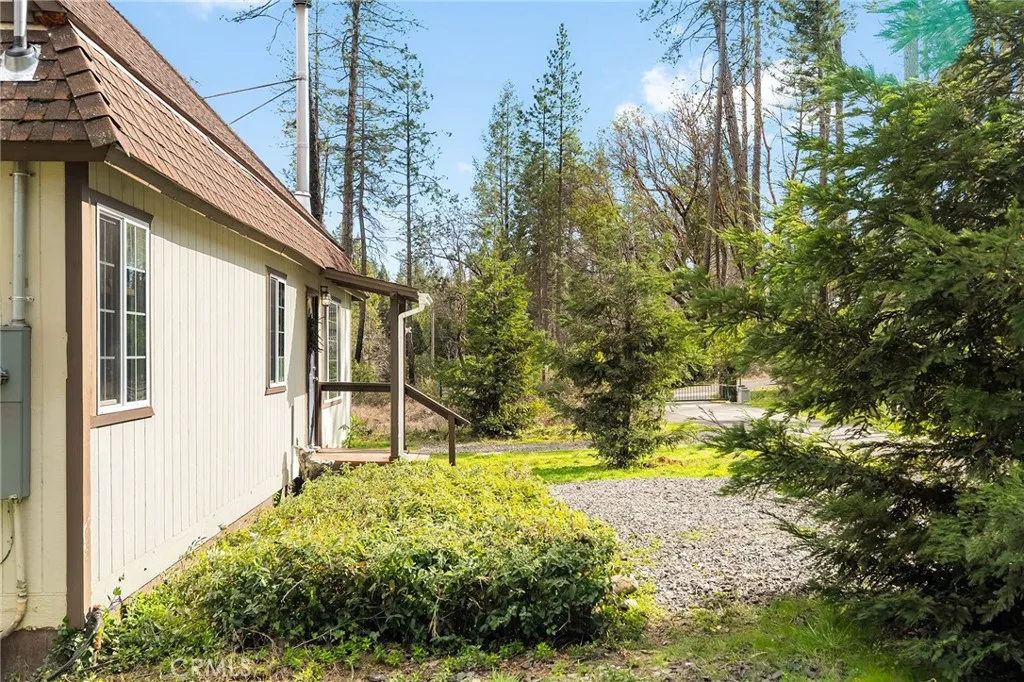 Additional image 21 of 8 Meadow Lane Drive, Berry Creek, CA 95916