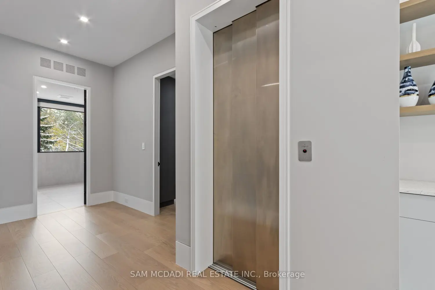 Additional image 5 of 112 Elton Park Road