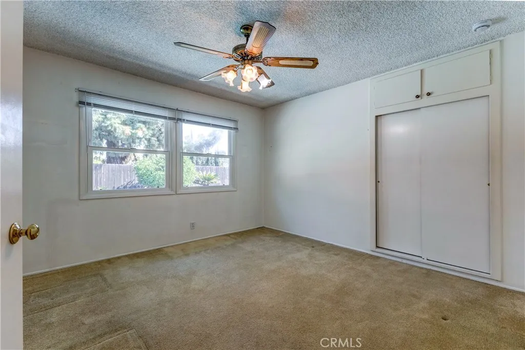 Additional image 56 of 1100 S 9th Avenue, Arcadia, CA 91006