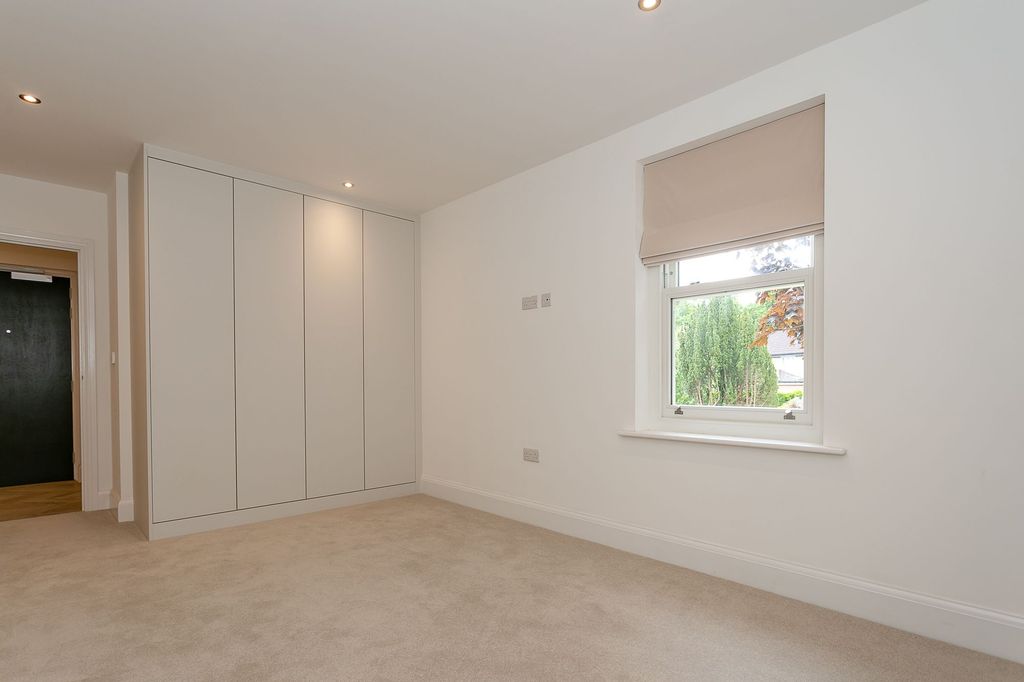 Additional image 20 of 2 bed flat to rentThe Oval, Harrogate HG2