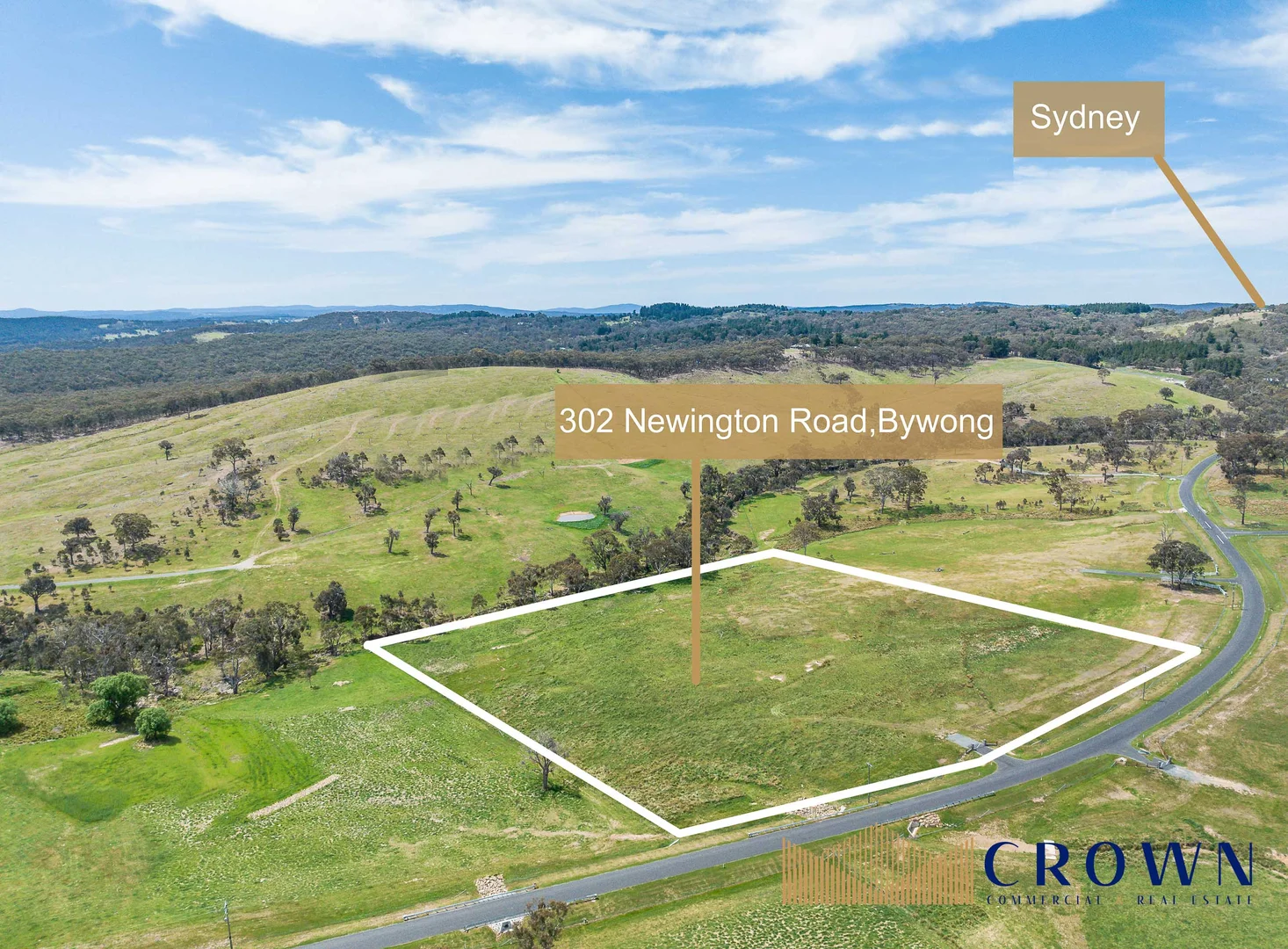 Additional image 4 of 302 Newington Road, Bywong NSW 2621