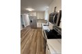 Additional image 8 of 52 Bushee Rd, Swansea, MA, 02777