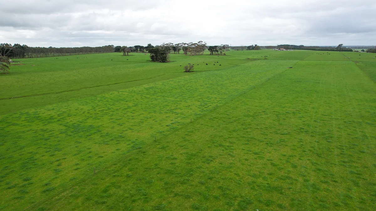 Additional image 4 of Hughs Road, Wangoom VIC 3279