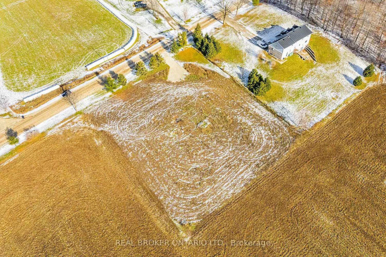 Additional image 13 of 6449 12/13 Side Road