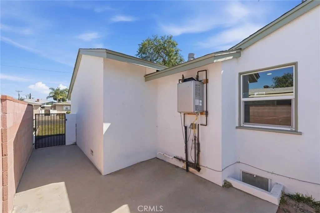 Additional image 70 of 2310 Ituni St, West Covina, CA 91790