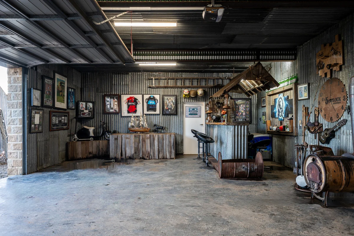 Additional image 17 of 30 Cook Street, Hadspen TAS 7290