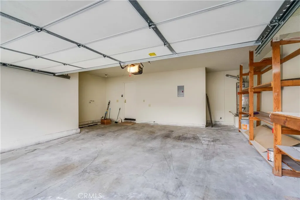 Additional image 80 of 302 Monroe Court, Azusa, CA 91702