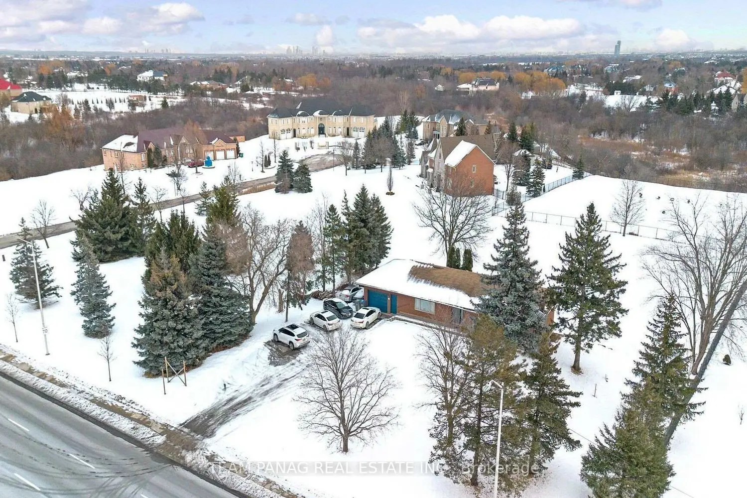 Additional image 3 of 3821 Countryside Drive