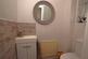 Additional image 7 of Mere Grove, Shawbirch, Telford, TF5 0NR