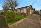 Hall Road, Sproatley HU11