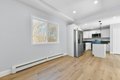 Additional image 12 of 9 Akron Ln, Taunton, MA, 02780