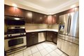 Additional image 4 of 38-08 147th St Unit 4B, Flushing, NY, 11354