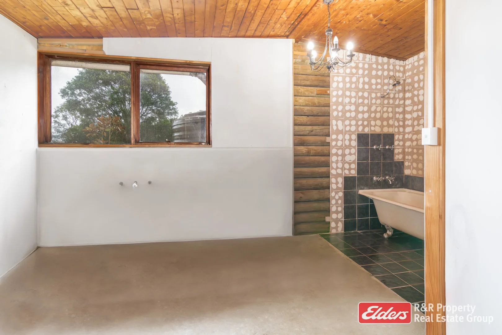 Additional image 18 of 4 Bede Street, Stroud NSW 2425