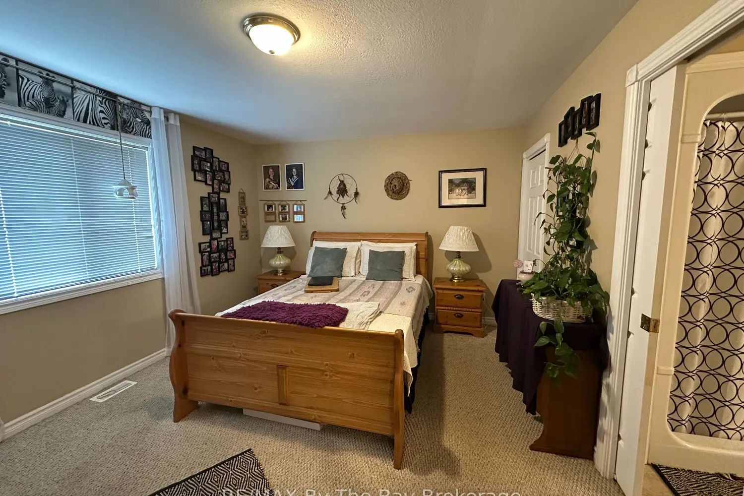 Additional image 9 of 4 Woodside Court