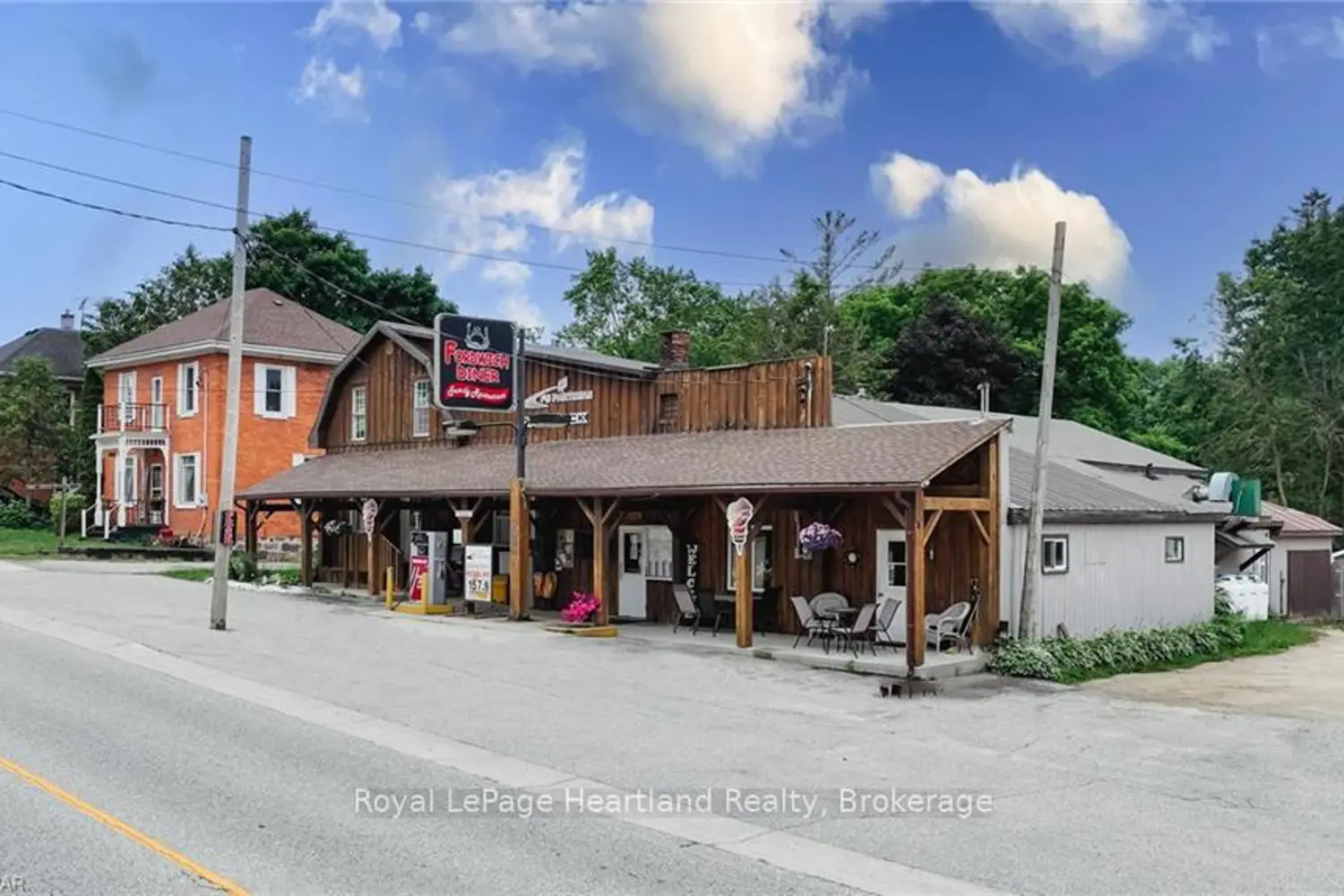 Additional image 20 of 3064 Patrick Street