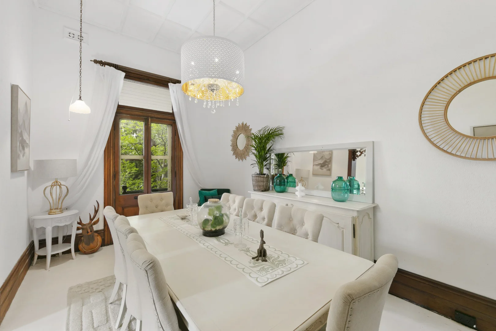 Additional image 21 of 37 Lorna Street, Waratah NSW 2298