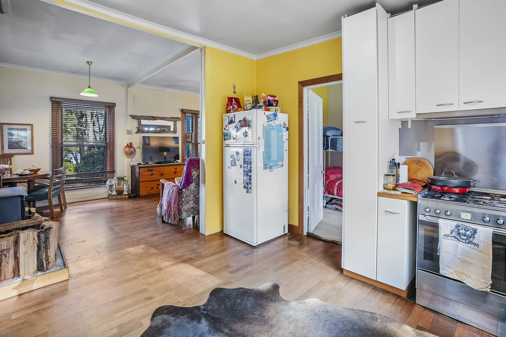 Additional image 7 of 237 Kent Beach Road, Dover TAS 7117