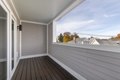 Additional image 23 of 59 Spear St Unit 301A, Quincy, MA, 02169
