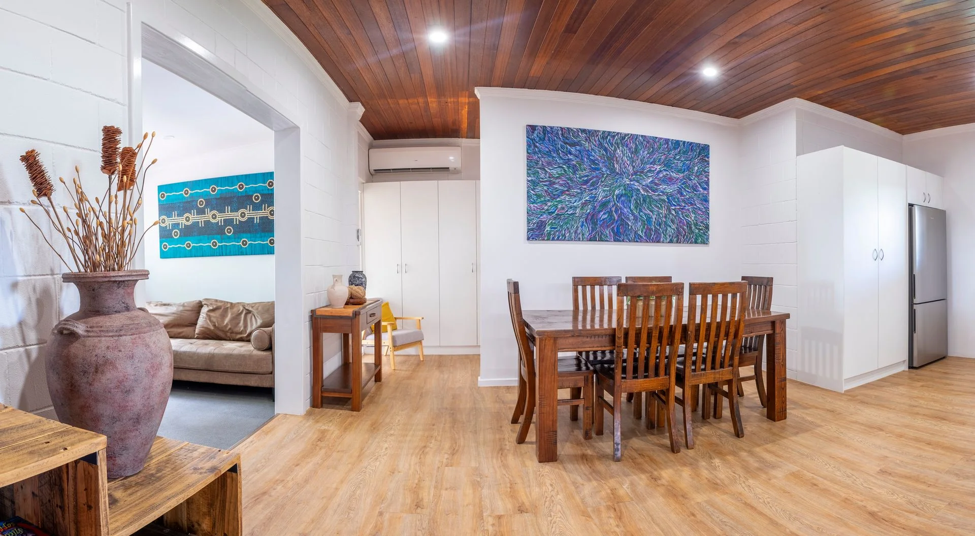 Additional image 2 of 22 Telegraph Terrace, The Gap NT 0870