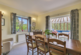 Additional image 5 of Llwyn Y Garth, Llanfyllin SY22