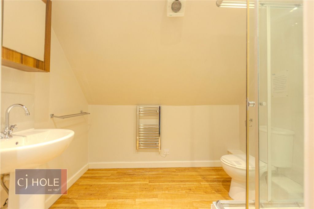6 bed flat to rentQueens Road, Clifton, Bristol BS8 photo 5