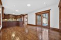 Additional image 16 of 3 Chestnut Ct, Old Westbury, NY, 11568